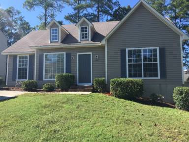 Main picture of 277 Bradstone Rd