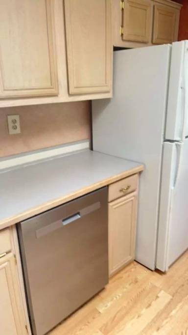 Main picture of 3167 W Robin Rd