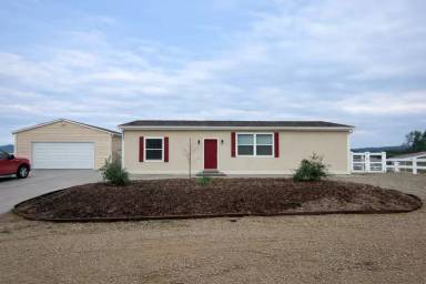 Main picture of 40528 Calle Cancion