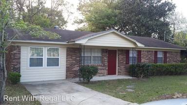 Main picture of 8434 Sandhill Rd