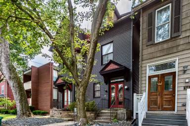 Main picture of 322 Lehigh Ave