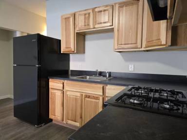 Main picture of 3748-3754 Minnesota Ave