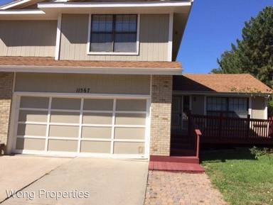 Main picture of 11567 Milwaukee Ct