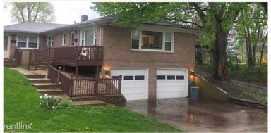 Main picture of 635 Poplar St