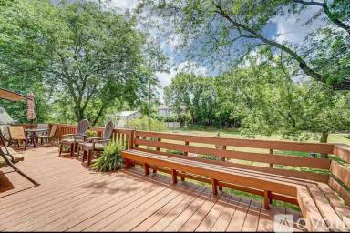 Main picture of 3785 Farm Brook Ln