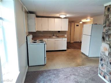 Main picture of 5 Buffum St
