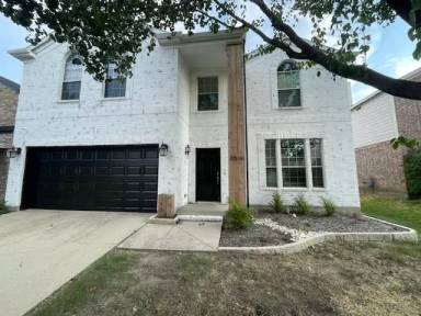 Main picture of 3516 Aldersyde Dr