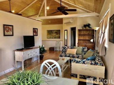 Main picture of 3625 Woodlawn Terrace Pl