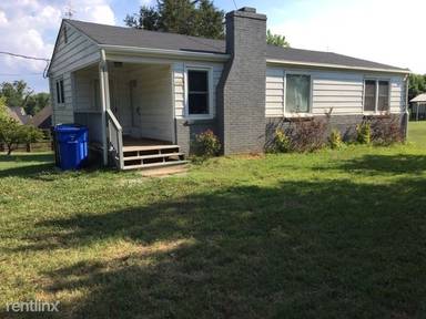 Main picture of 1615 W Mountain St