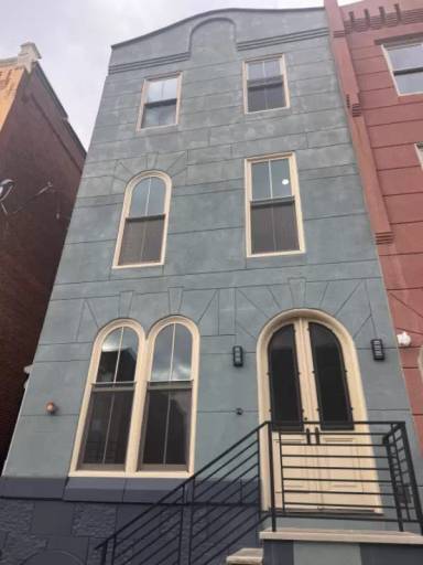 Main picture of 1831 W Diamond St