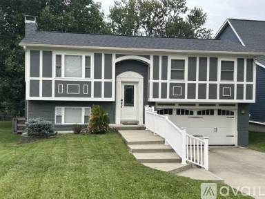 Main picture of 7316 Iuka Ave