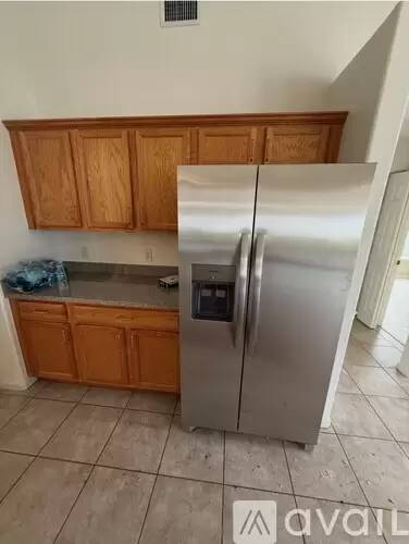 Main picture of 5776 NW Eskimo Cir