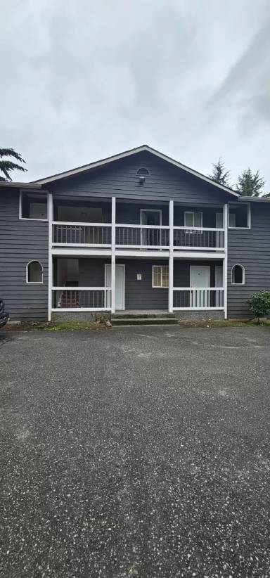 Main picture of 611 W Casino Rd