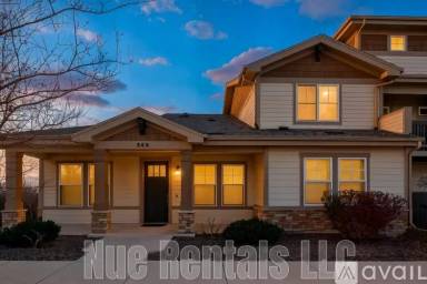 Main picture of 549 Brennan Cir
