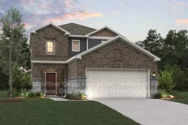 Main picture of 328 Sun Harvest Dr