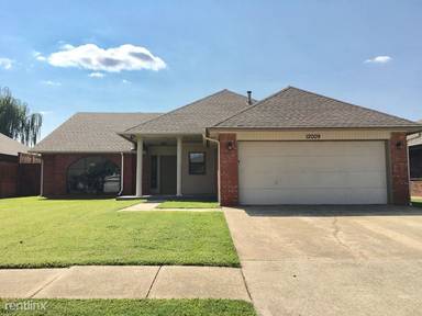 Main picture of 12009 Silver Sun Dr