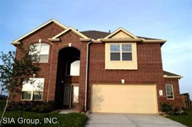 Main picture of 2338 Anzio Ct