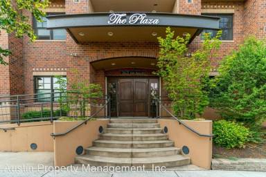 Main picture of 363 SW Bluff Dr