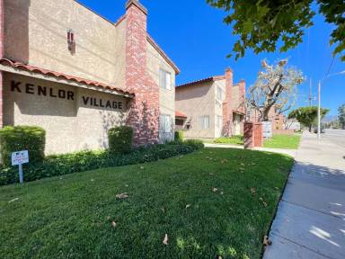 Main picture of 31717 Ridge Route Road - 106
