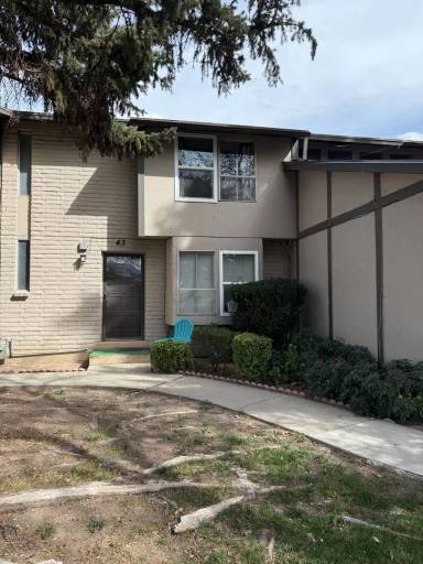 Main picture of 43 S Santa Rosa Pl