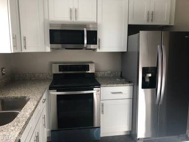Main picture of 236 Castlewood Dr