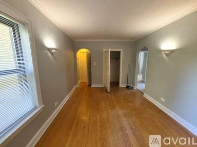 Main picture of 1433 W Carmen Ave
