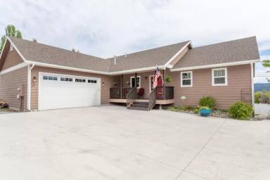 Main picture of 47 Sunset Ct