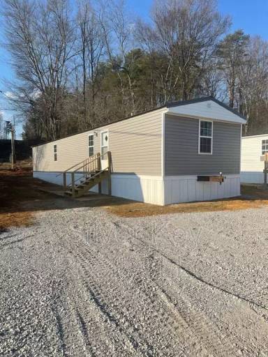 Main picture of 1004 S Jackson St