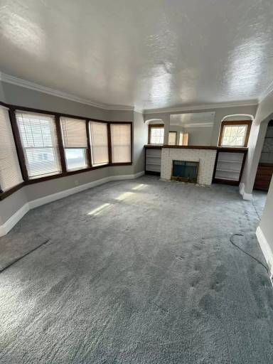 Main picture of 17809-17811 Neff Road
