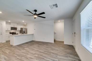 Main picture of 9849 Hidden Pass Ave
