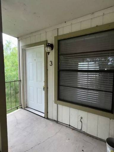 Main picture of 4250 Calallen Dr