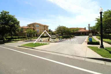 Main picture of Westlake Villas