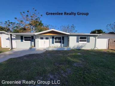 Main picture of 5023 Queen Palm Dr