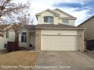 Main picture of 9656 Lameria Dr