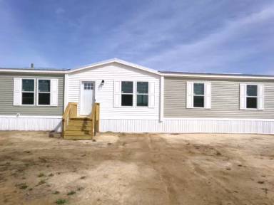 Main picture of 225 Patriot Ln
