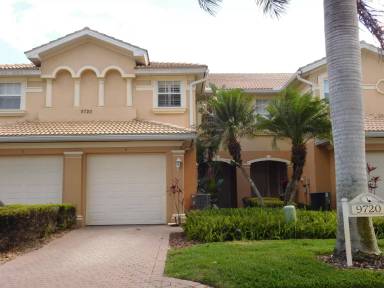 Main picture of 9720 Heatherstone River Ct