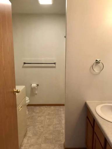 Main picture of 7000 Uncle Robert Ln