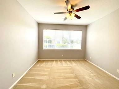 Main picture of 15814 Woodland Spring Ct