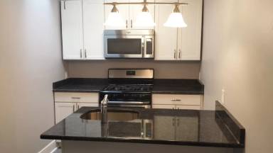 Main picture of 108 Forrest Ave