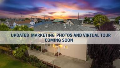 Main picture of 2084-2090 Marina Blvd Apartments
