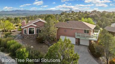 Main picture of 1514 Eagle Crest Dr