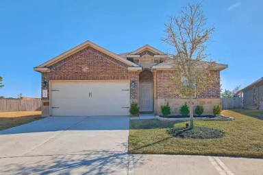 Main picture of 11303 Dawn Beach Ln
