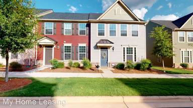 Main picture of 3035 Potomac River Pkwy