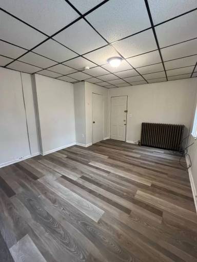 Main picture of 136 E Walnut St