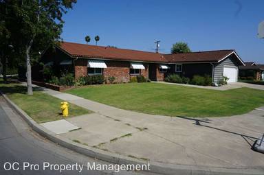Main picture of 1151 Letty Ln