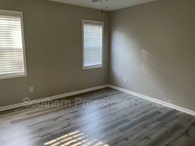 Main picture of 77 Orchard Crest Cir