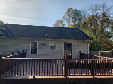 Main picture of 4204 Low Meadow Ln