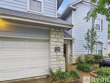 Main picture of 1334 Canyon Creek Cir