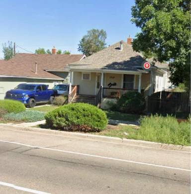 Main picture of 1505 9th St