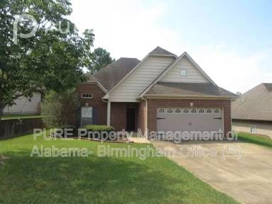 Main picture of 2021 Hidden Forest Ln